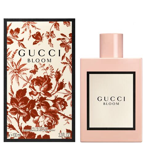 bol com gucci bloom|gucci bloom cheapest price.